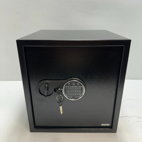 Zkh safe box digital - 1.5,